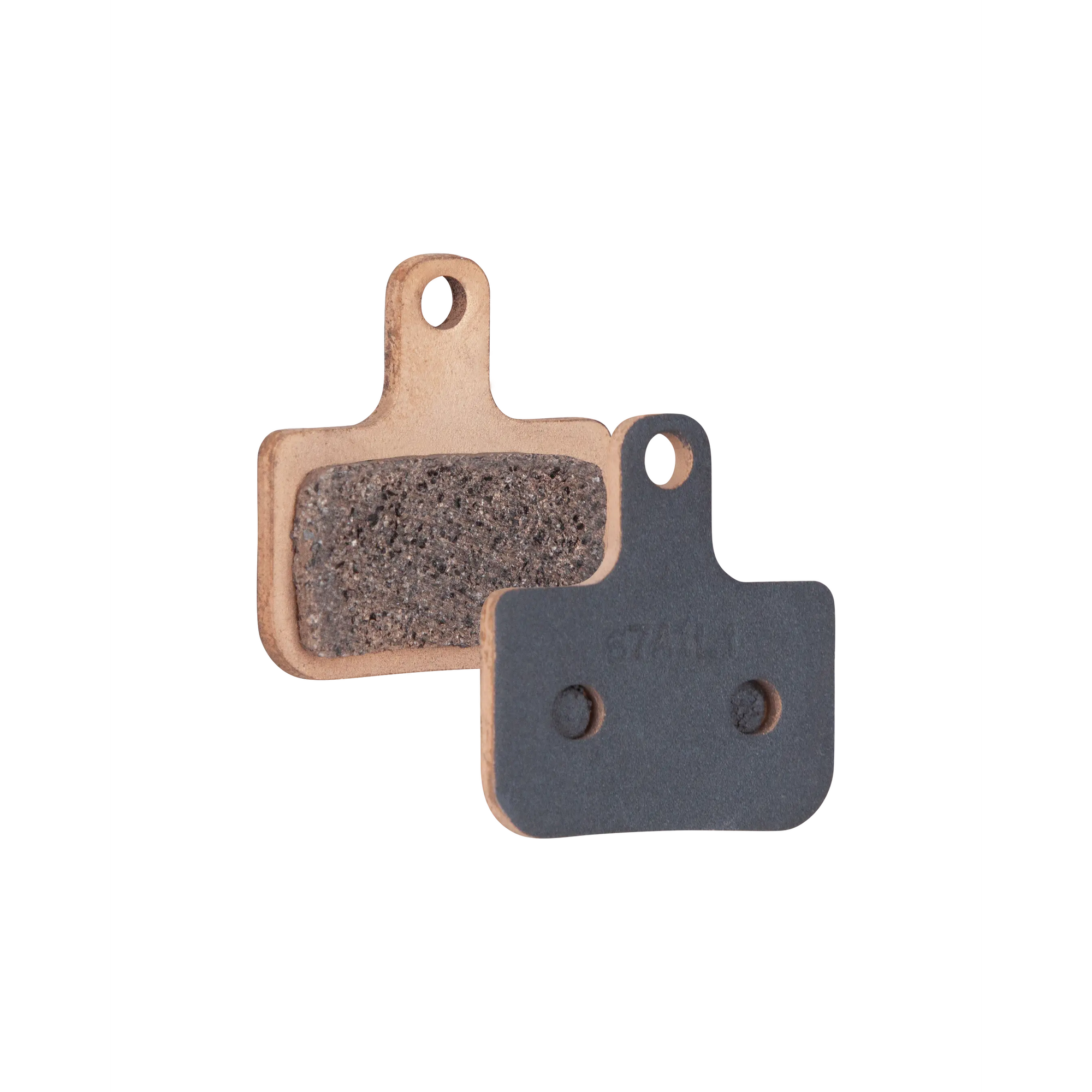 Kogel Disc Brake Pad for SRAM eTap AXS, Red, Force, Level 2019+